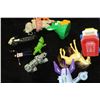 Image 4 : Lot of Misc. Toys
