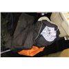 Image 2 : Lot of Harley Davidson Motorcycle Gear