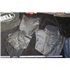 Image 9 : Lot of Harley Davidson Motorcycle Gear