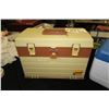 Image 2 : Tackle Box & Cooler