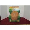 Image 1 : Couch Potato Plush