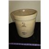 Image 1 : 2 Gallon Medalta Stoneware, No Chips/Cracks