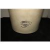 Image 2 : 2 Gallon Medalta Stoneware, No Chips/Cracks