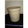 Image 3 : 2 Gallon Medalta Stoneware, No Chips/Cracks