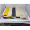 Image 3 : Hudson Bay 4 point blanket