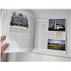 Image 3 : Our towns Saskatchewan history book