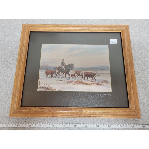 Picture of Jerry Doell