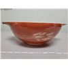 Image 2 : Pyrex bowl