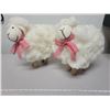 Image 1 : Pair sheep