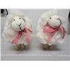 Image 3 : Pair sheep
