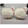 Image 4 : Pair sheep