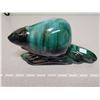 Image 1 : Blue Mountain pottery beaver