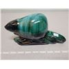 Image 2 : Blue Mountain pottery beaver