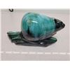 Image 3 : Blue Mountain pottery beaver