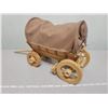 Image 2 : Covered wagon