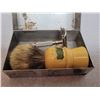 Image 4 : Shaving set