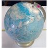 Image 1 : Rand McNally World Globe