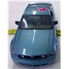 Image 4 : 2000 Mustang GT 1/24 Scale Diecast