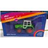 Image 3 : Siko 1/24 Scale Diecast Fendt Tractor