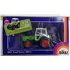 Image 1 : Siko 1/32 Scale Diecast Fendt Tractor