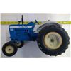 Image 1 : ERTL Ford 8600 Tractor 12" Long