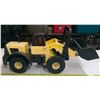 Image 1 : Mighty Tonka Loader 20" Long