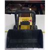 Image 3 : Mighty Tonka Loader 20" Long
