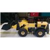 Image 5 : Mighty Tonka Loader 20" Long