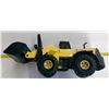 Image 8 : Mighty Tonka Loader 20" Long