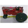 Image 3 : International Diecast Tractor 6"