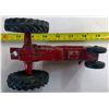 Image 6 : International Diecast Tractor 6"