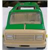 Image 4 : Vintage Tonka Van 9" Long