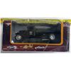 Image 5 : 2 - 1/43 Scale Diecast Car & Truck