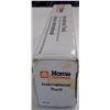 Image 4 : NIB 1/64 Scale Home Hardware Transport Truck