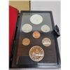 Image 2 : 1975 Canadian double dollar set