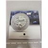 Image 1 : 2013 $20 for $20 fine silver Hockey Player coin Canada