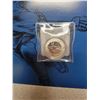 Image 2 : 2013 $20 for $20 fine silver Hockey Player coin Canada
