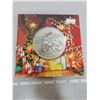 Image 1 : 2013 $20 for $20 fine silver Santa Claus coin Canada