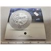 Image 1 : 2013 $20 for $20 fine silver Hockey coin Canada