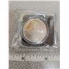 Image 3 : 2012 $20 fine silver coin - Polar Bear