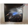 Image 2 : 2016 $20 fine silver coin - Star Trek