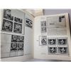 Image 3 : 3 Books about stamps