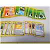 Image 5 : Pokemon cards loose 1st series