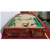 Image 4 : Munro Hockey Table Game