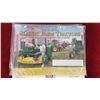 Image 6 : 7 X Classic Farm Tractors Calendars & Misc.