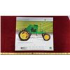 Image 8 : 7 X Classic Farm Tractors Calendars & Misc.