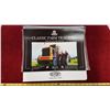 Image 2 : 7 X Classic Farm Tractors Calendars & Misc.