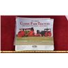 Image 5 : 7 X Classic Farm Tractors Calendars & Misc.