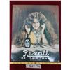 Image 1 : Rexall Hair Tonic Tin