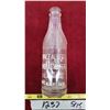 Image 1 : Prince Albert Mineral Water Co. Bottle